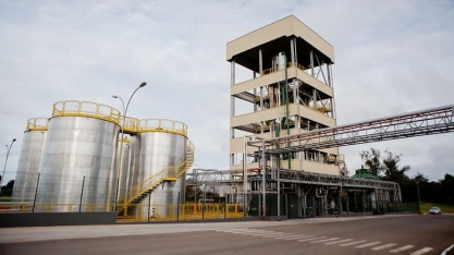 Cade aprova compra de três complexos industriais da Granol pela Cargill