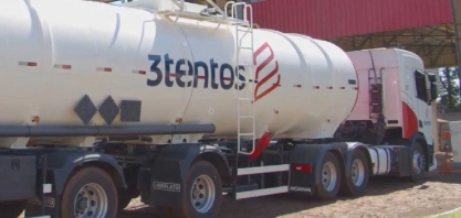 3tentos recebe autorização da ANP para produzir biodiesel no MT