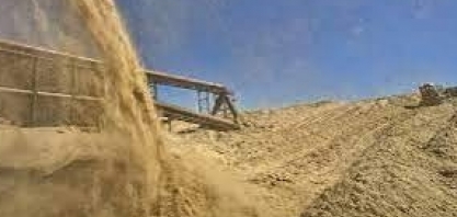 Usinas ampliam em 7% oferta de energia elétrica para rede nacional