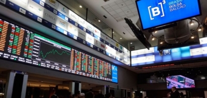 CBios: Ainda falta aposentar 1 milhão de CBios para o cumprimento da meta de 2022