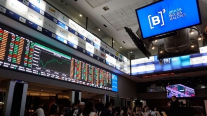 CBios: Ainda falta aposentar 1 milhão de CBios para o cumprimento da meta de 2022