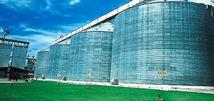 Abiove: capacidade de processamento de oleaginosas no Brasil cresce 5,6% em 2023, para 69,2 milhões/t