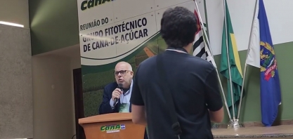 As razões da criação do Prêmio 