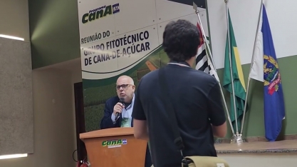 As razões da criação do Prêmio 