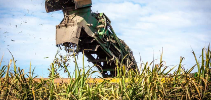 Campo Futuro debate melhoria da gestão na propriedade rural