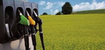 Aprobio celebra lançamento da Aliança Global dos Biocombustíveis