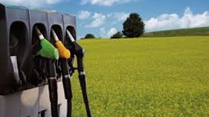 Aprobio celebra lançamento da Aliança Global dos Biocombustíveis