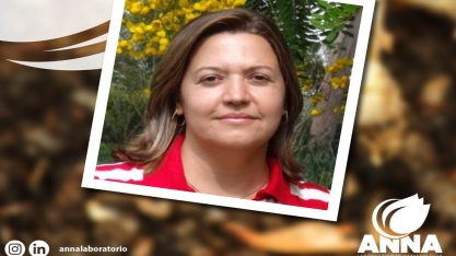 A importância de um nematologista para o controle correto de nematoides