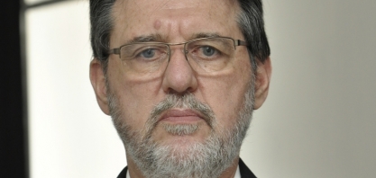 Desperdício de grãos