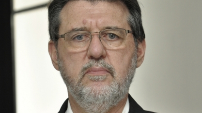 Desperdício de grãos