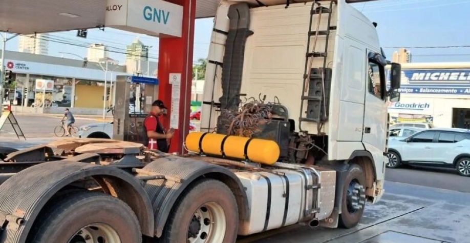 Meta é tornar o MS reconhecido internacionalmente como Carbono Neutro até 2030 - Crédito: Reprodução/Semadesc