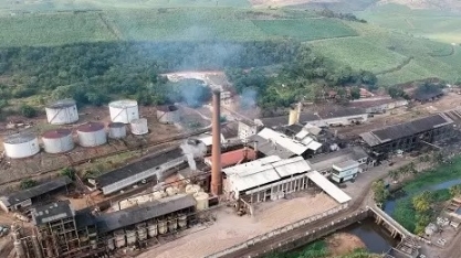 Coaf passa a emitir CBios também pelo anidro após nova certificação da ANP