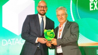 Jalles é uma das empresas mais eficientes no Renovabio