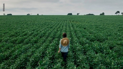 Corteva apoia projeto de profissionalização de mulheres no campo