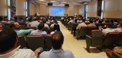 Plantio manual de cana é a operação que mais gera multas trabalhistas para o setor