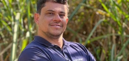 Mesmo com delta de produtividade menor, irrigação por gotejamento em 2023 segue recomendada