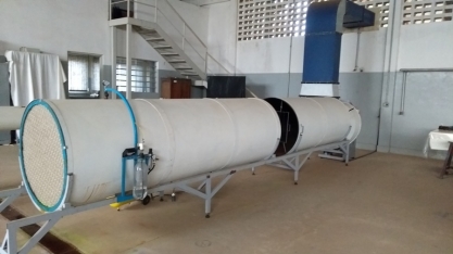 Programa Adjuvantes da Pulverização inicia reavaliação de produtos para renovação de selo de certificação