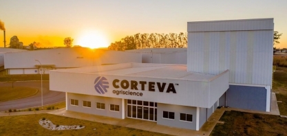 Corteva Agriscience abre inscrições para o seu Programa de Estágio 100% diversidade