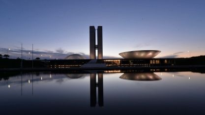 Os próximos passos do mercado de carbono no Brasil