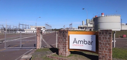 J&F anuncia investimentos de R$ 38,5 bi no Brasil e 30 mil novos empregos diretos até 2026