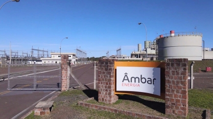 J&F anuncia investimentos de R$ 38,5 bi no Brasil e 30 mil novos empregos diretos até 2026