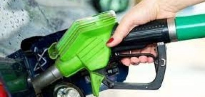 Petróleo volta a superar US$90/barril com conflito no Oriente Médio