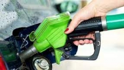 Petróleo volta a superar US$90/barril com conflito no Oriente Médio