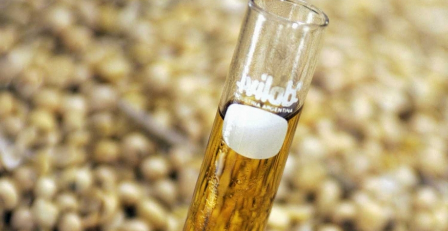 O novo biocombustível da Be8 reduziria até 50% as emissões de CO, até 85% a emissão de materiais particulados e em até 90% as de fumaça preta. Marcos Brindicci/Reuters