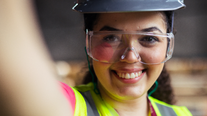 Raízen tem mais de 700 vagas abertas em programas de Aprendiz, Estágio e Trainee. Inscrições vai até 16 de outubro