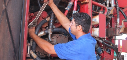 Agroindústria canavieira é o setor do agro quem mais emprega com carteira assinada