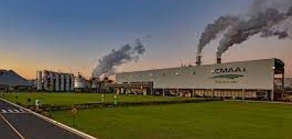 CMAA realiza mais um curso gratuito em Uberaba