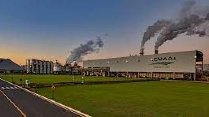 CMAA realiza mais um curso gratuito em Uberaba