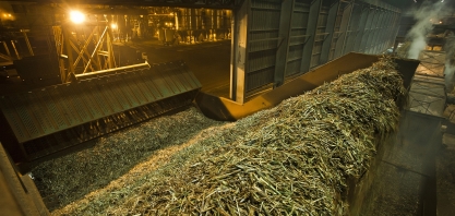 Expectativa de redução de custo de produção na safra 23/24, segundo o PECEGE Consultoria e Projetos