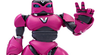 Valtra exalta protagonismo das mulheres do agro