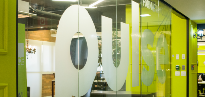 Pulse gera impacto de R＄ 40 milhões à Raízen em 6 anos