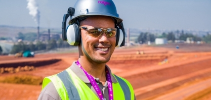 Raízen abre processo seletivo para curso de Operador de Produção de E2G