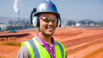 Raízen abre processo seletivo para curso de Operador de Produção de E2G