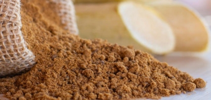 Sistema de rastreabilidade agroindustrial brasileiro ganha conexão global