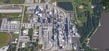 Petrobras e Equinor veem oportunidades na captura de carbono a partir de biocombustíveis 