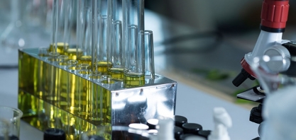 Agro continuará com papel importante na produção das energias do futuro