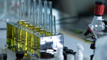 Agro continuará com papel importante na produção das energias do futuro