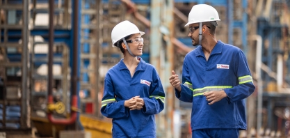 Tereos abre inscrições para o Summer Experience, seu programa de estágio de verão