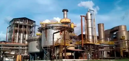 Pará avança na produção de etanol de milho