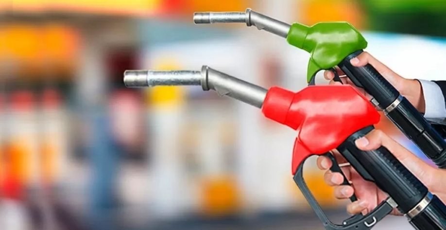 Gasolina deixou de valer a pena na maior parte do Brasil; etanol é a opção mais vantajosa em 15 estados e no Distrito Federal. Imagem: Shutterstock