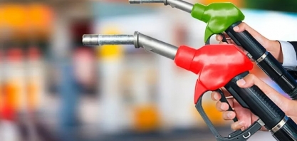 Gasolina deixa de ser melhor opção para carro flex na maior parte do Brasil