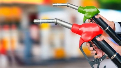 Gasolina deixa de ser melhor opção para carro flex na maior parte do Brasil