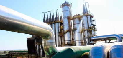 Usinas de MS terão acesso à créditos de ICMS acumulados para novos investimentos no Estado