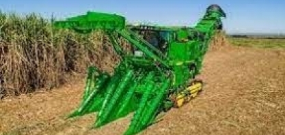 Comitê Agronômico discute em reunião os benefícios da colheita de duas linhas
