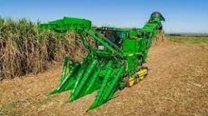 Comitê Agronômico discute em reunião os benefícios da colheita de duas linhas