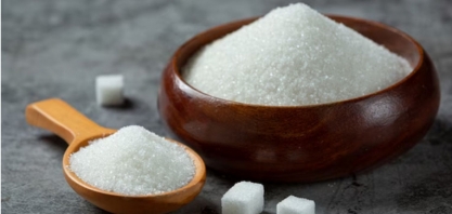 Açúcar: Índia deve restringir exportações em 2023/24